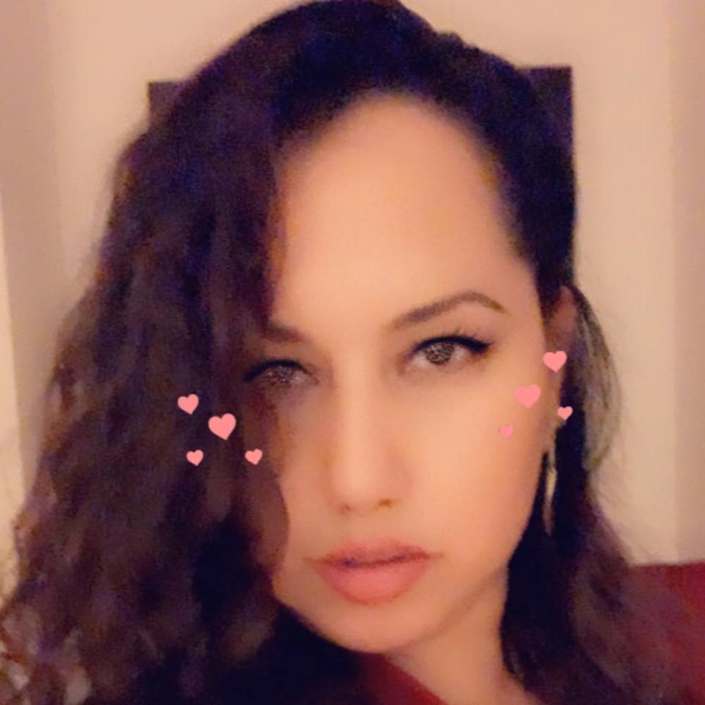 Meet your Posher, Mari